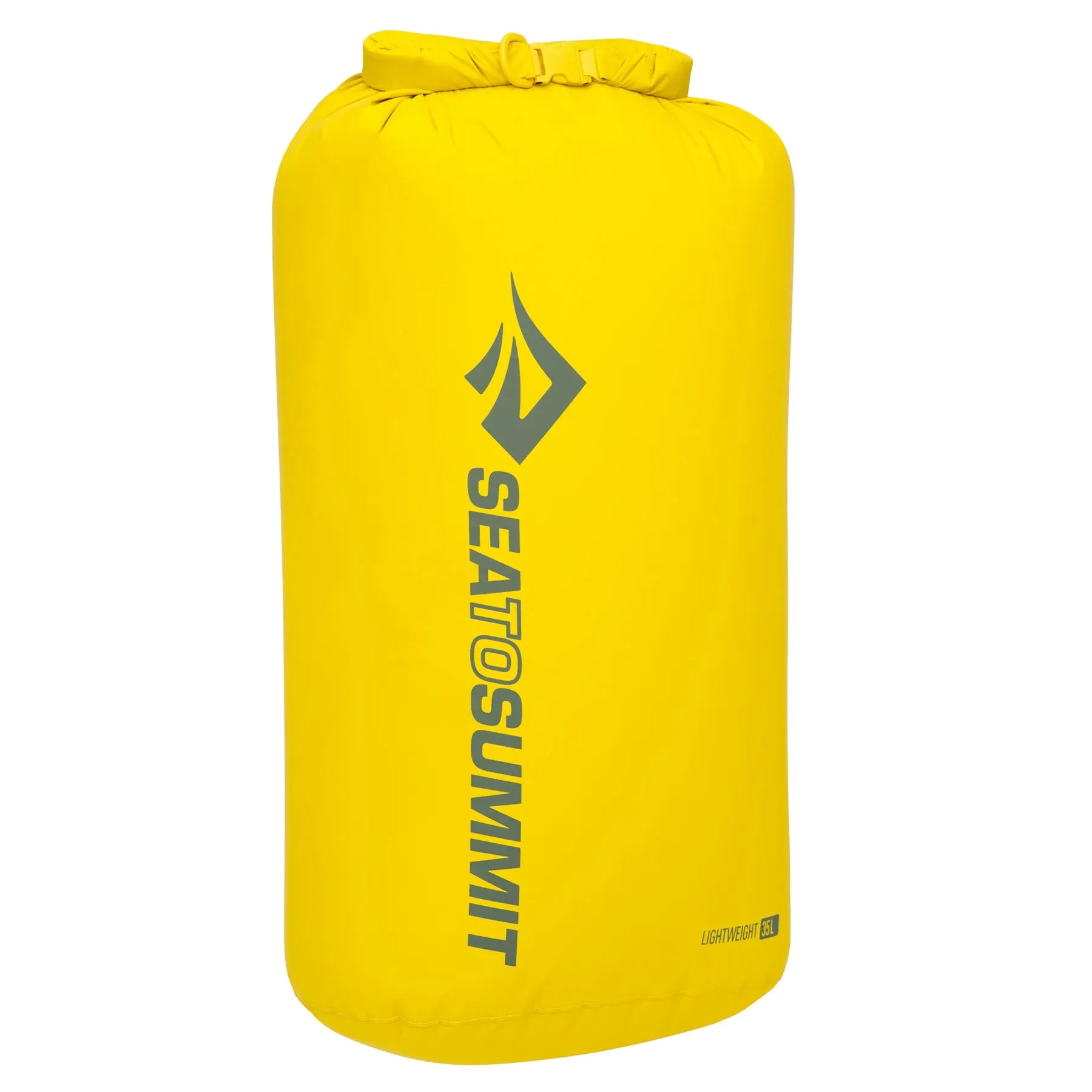 35 Litre Lightweight Dry Bag