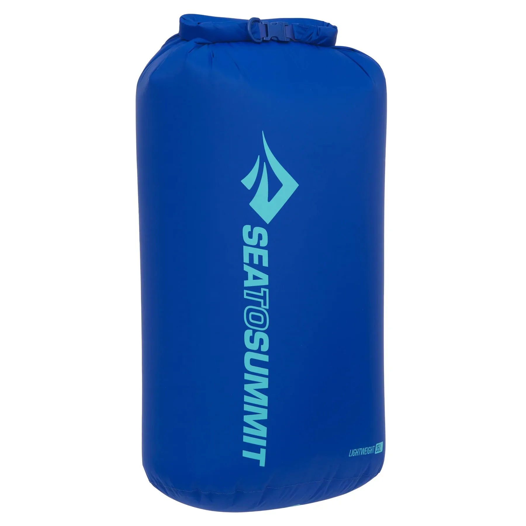 35 Litre Lightweight Dry Bag