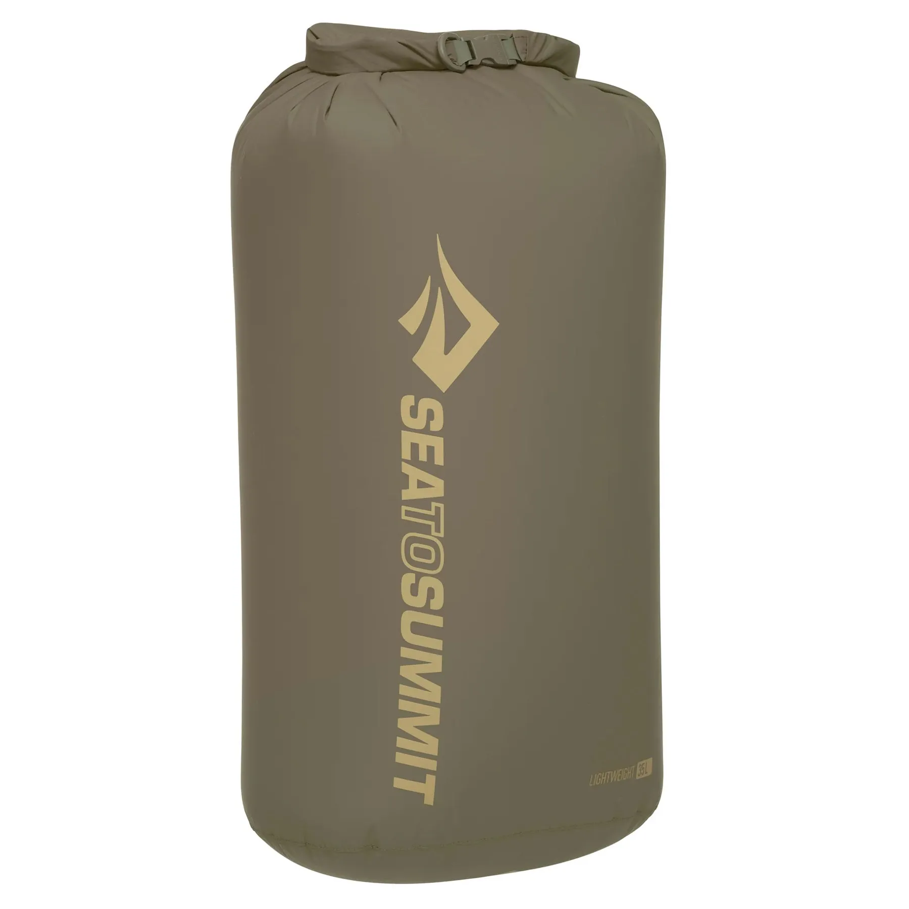 35 Litre Lightweight Dry Bag