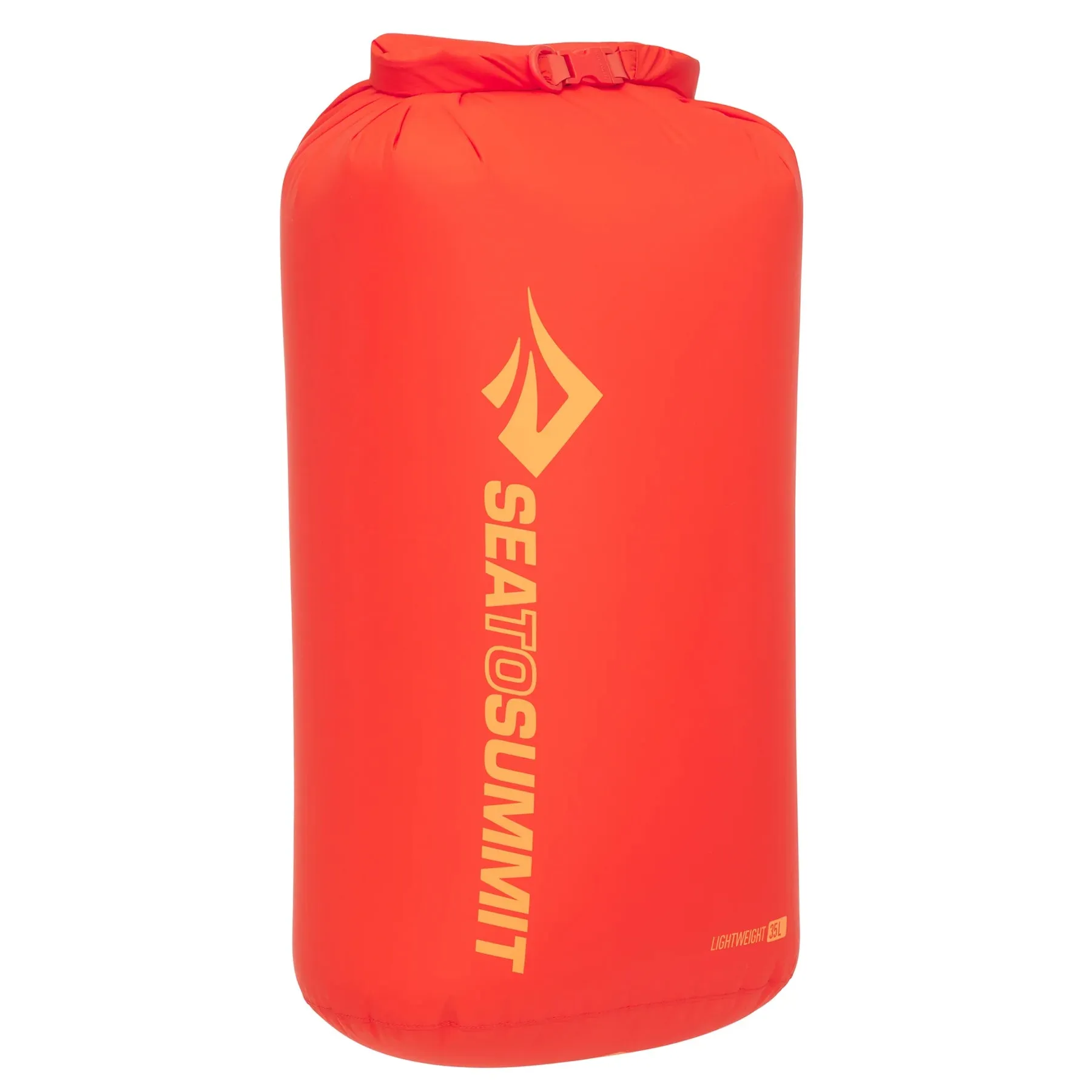 35 Litre Lightweight Dry Bag