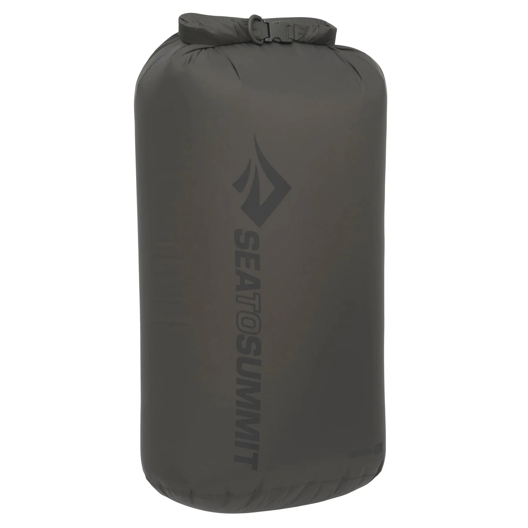 35 Litre Lightweight Dry Bag