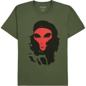 ALIEN TEE