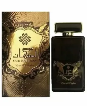 Ard Al Zaafaran Oud Isphahan Edp 100ml