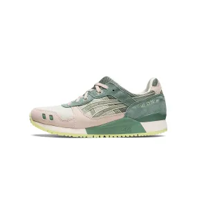 Asics Gel-Lyte III OG Shoes