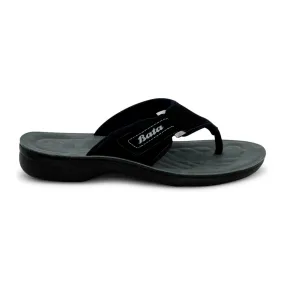 Bata MACHO Men's Toe-Post Sandal