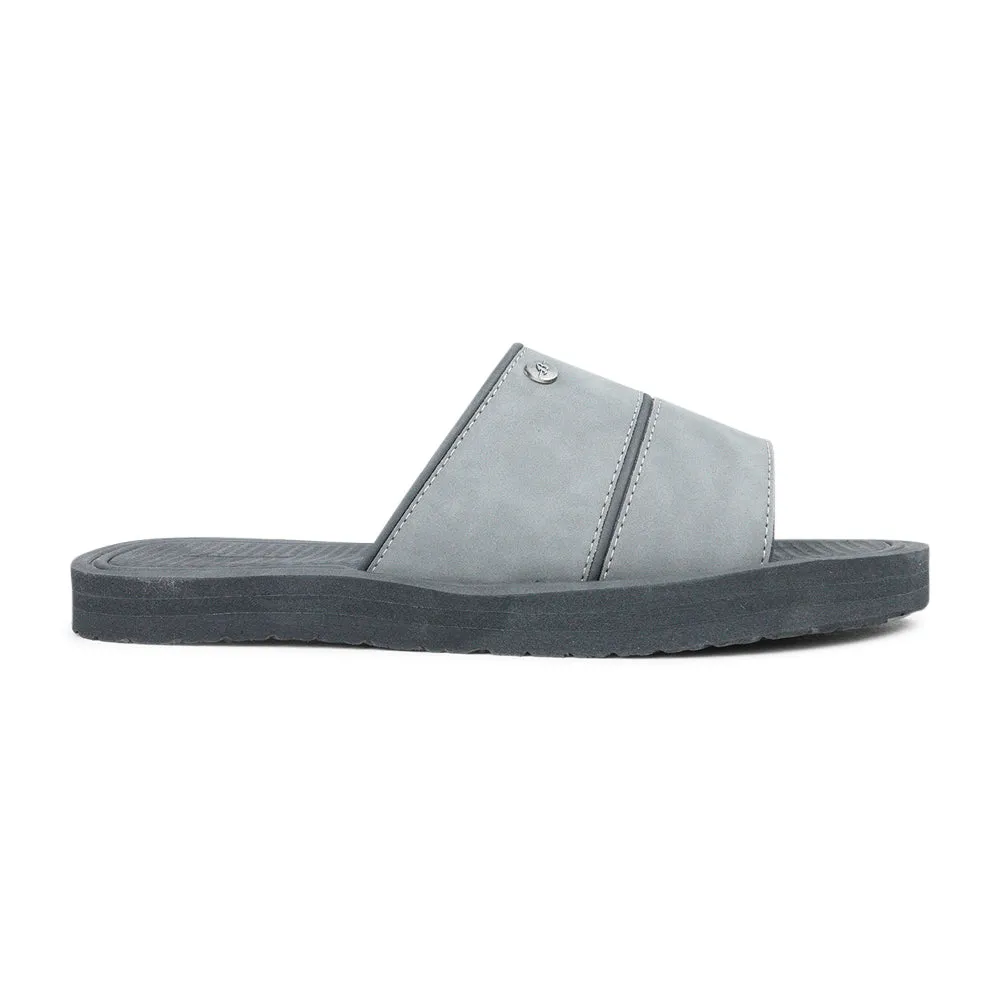 Bata PEACE Men's Slide Sandal