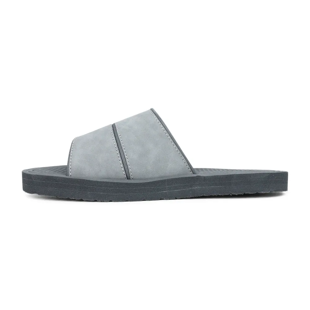 Bata PEACE Men's Slide Sandal