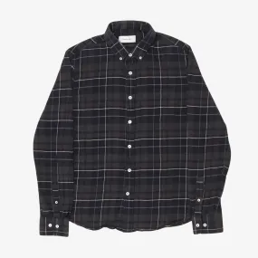 BD Check Shirt