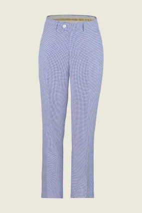 Boys Sky Sanders Trousers