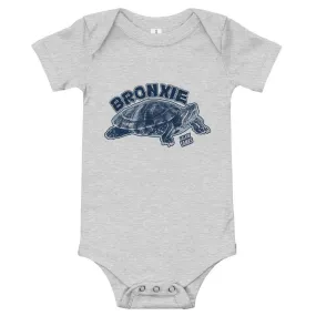 Bronxie | Baby Onesie