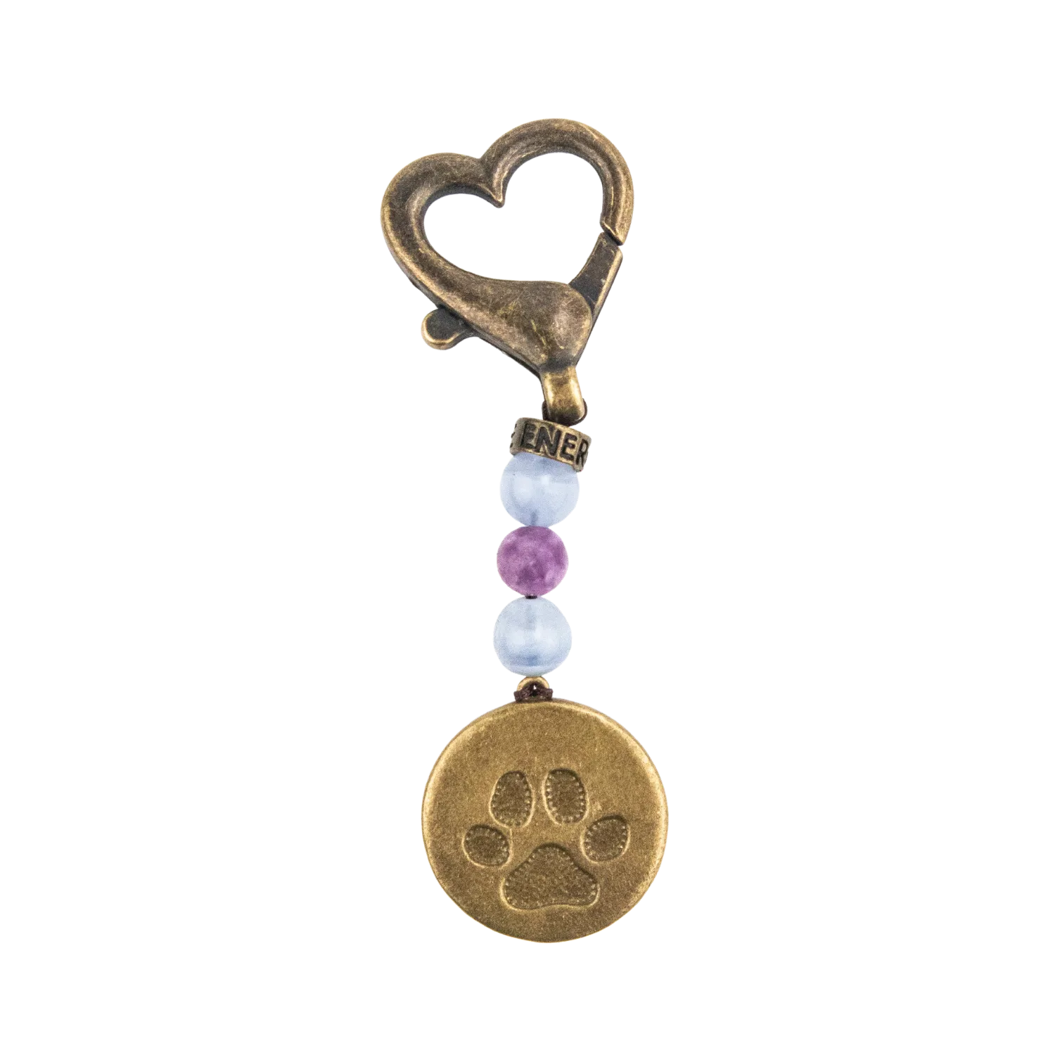 Calm Pet Charm