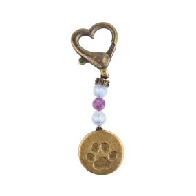 Calm Pet Charm