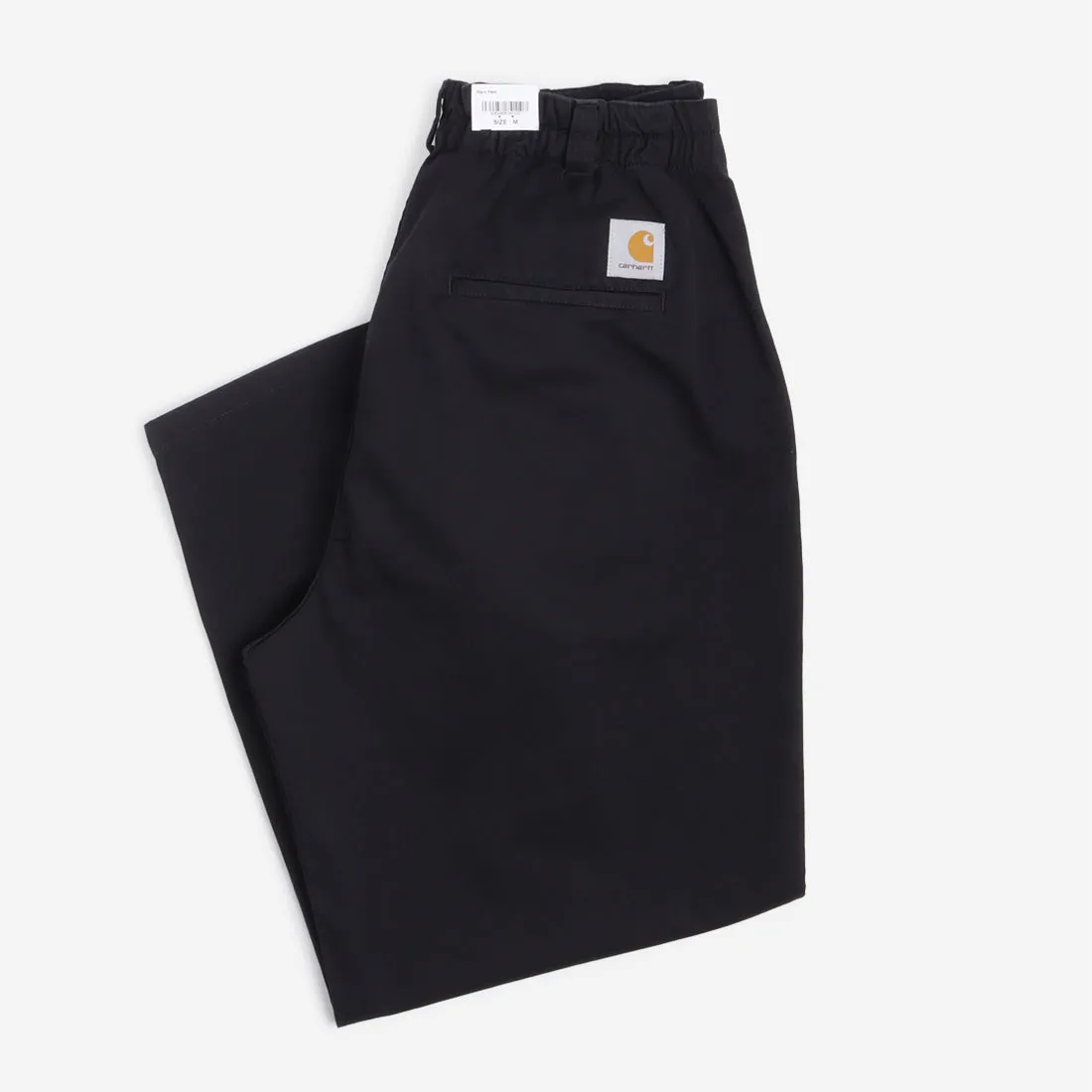 Carhartt WIP Marv Pant