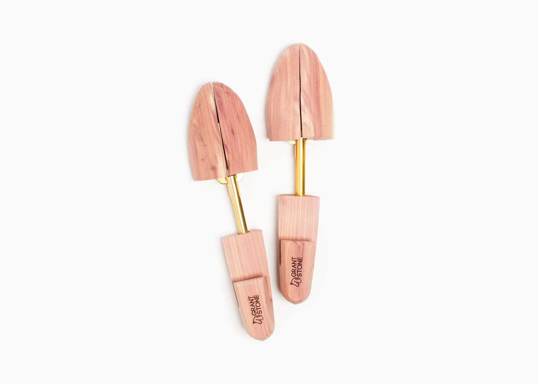 Cedar Shoe Trees - Women