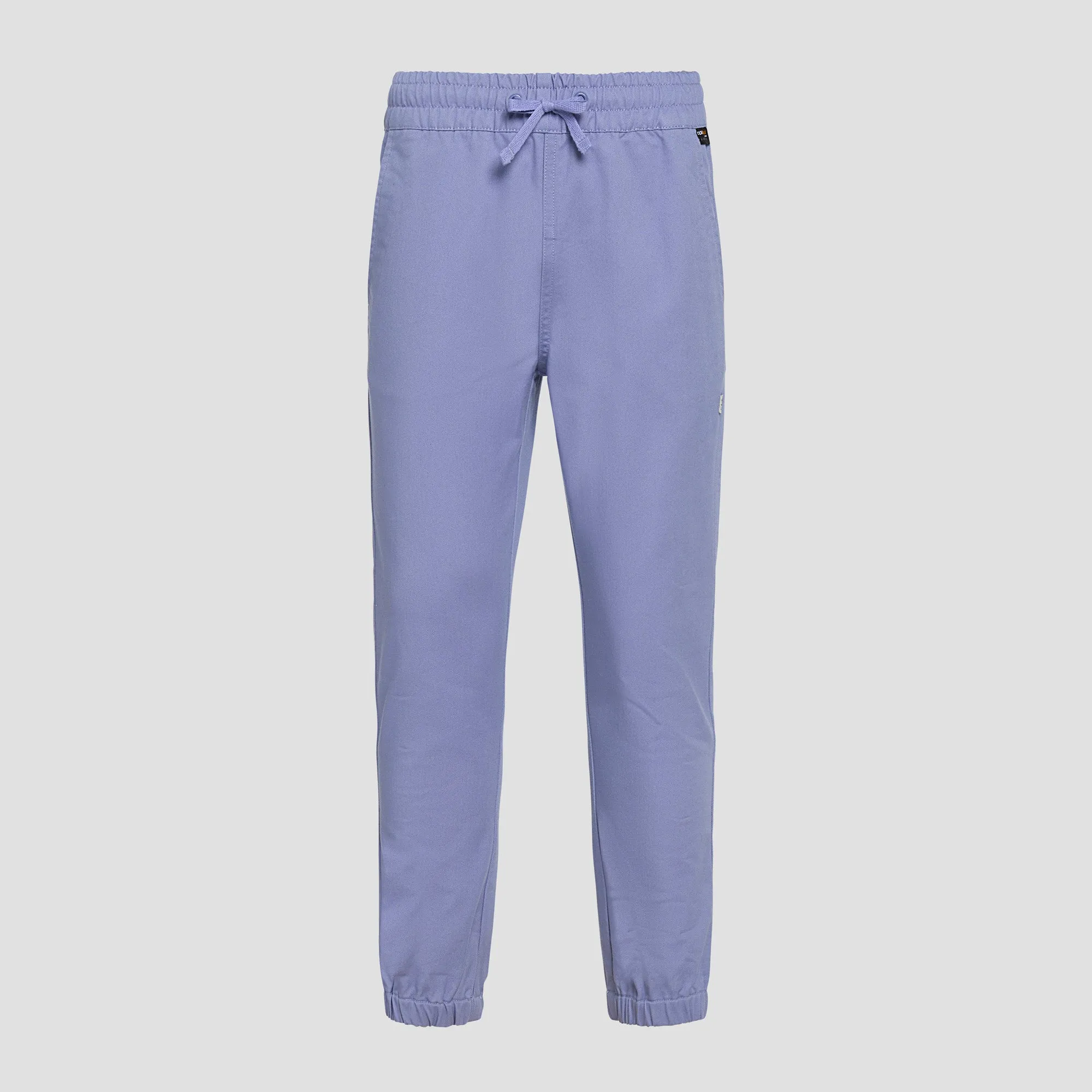 Dash heavy twill pants