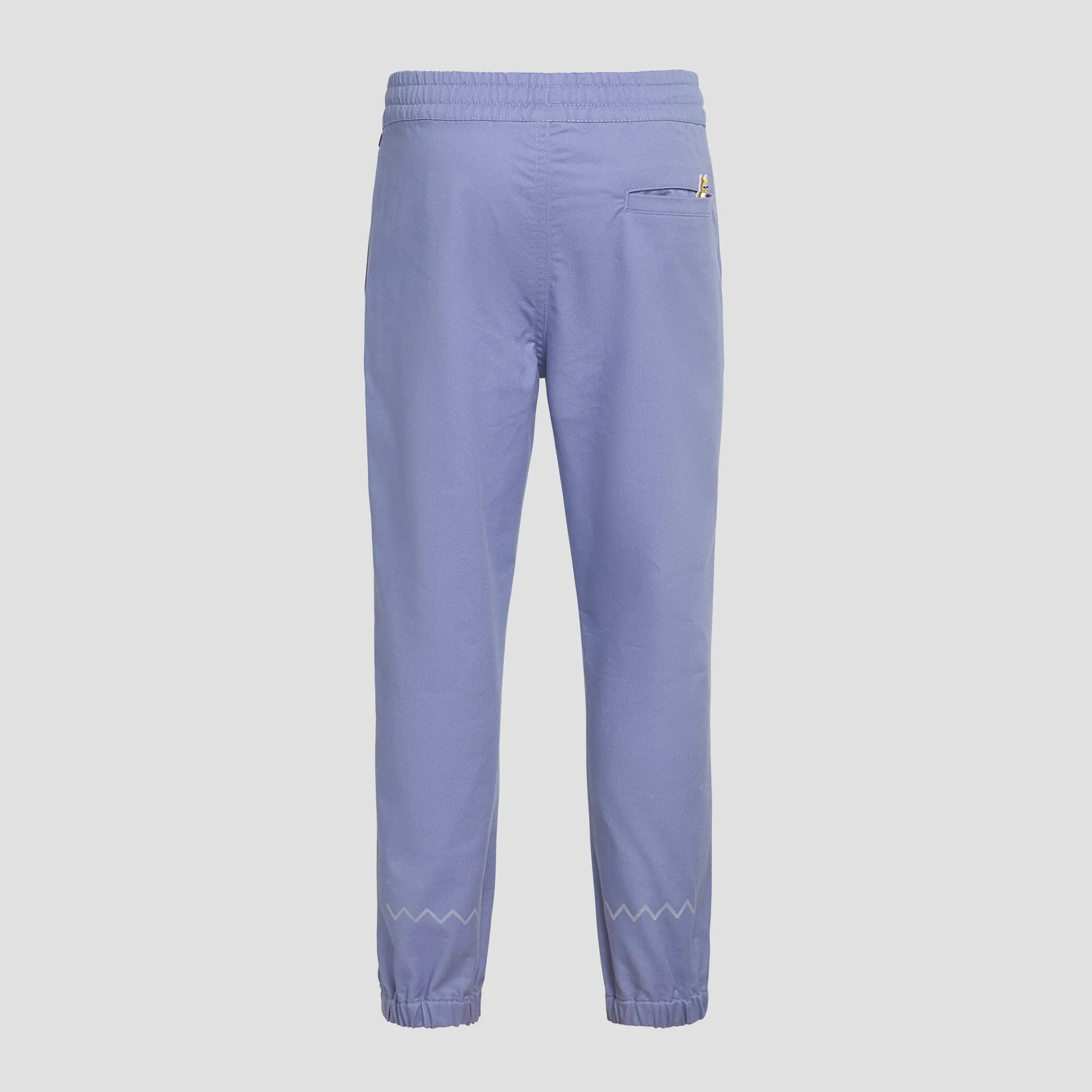 Dash heavy twill pants