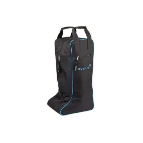 Dublin Imperial Tall Boot Bag