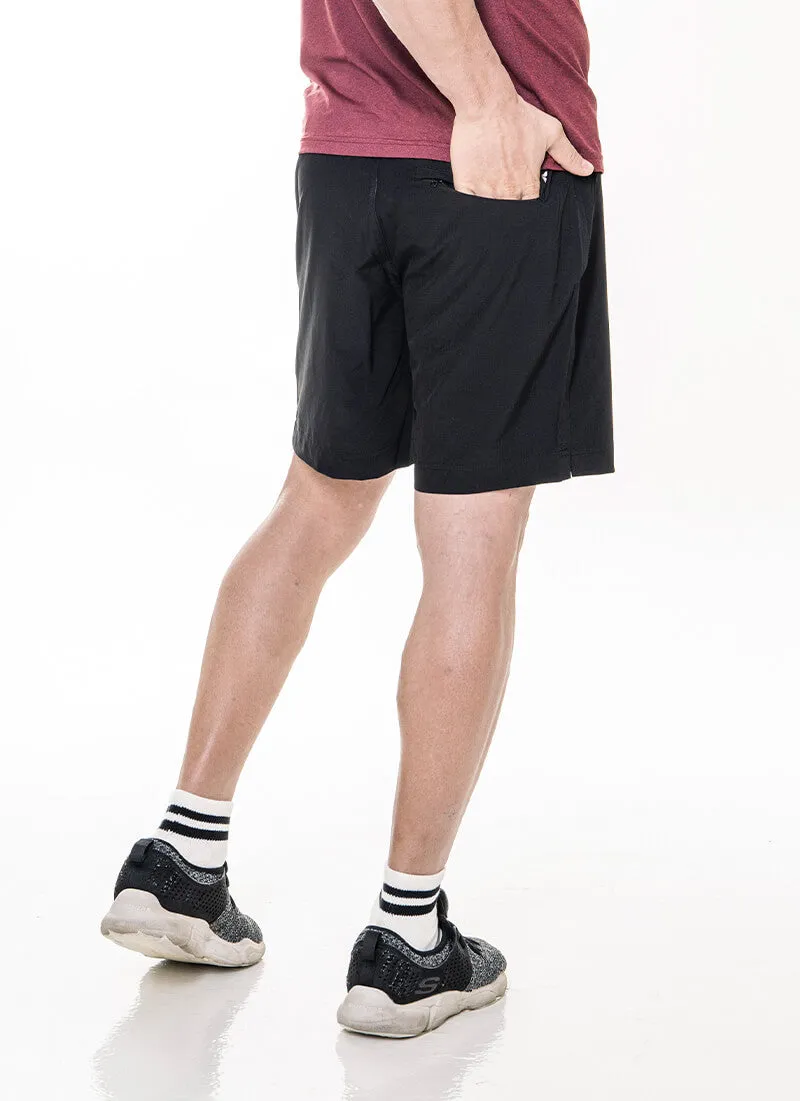 Elite Shorts