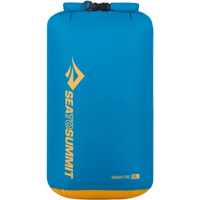 Evac Dry Bag 20L Large