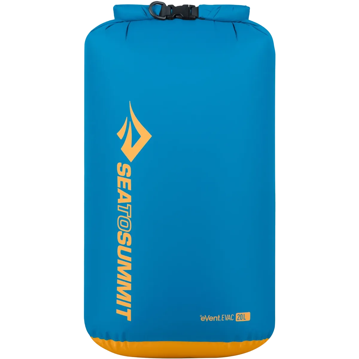 Evac Dry Bag 20L Large