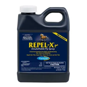 Farnam Repel-X Concentrate