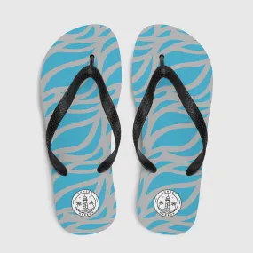 Flip-Flops