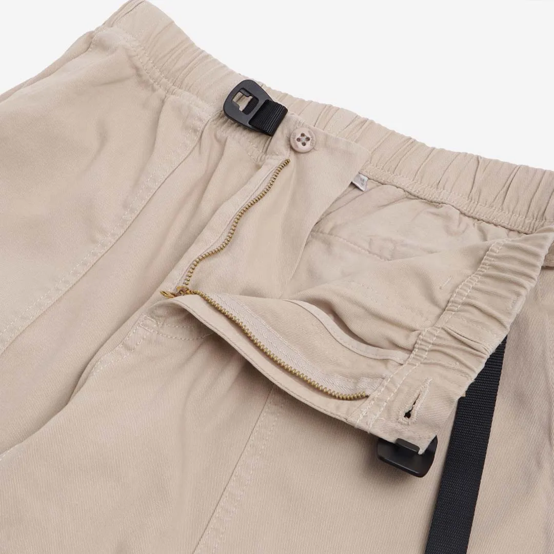 Gramicci Loose Tapered Pant