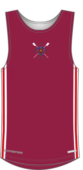 Gravesend Women's Team Vest