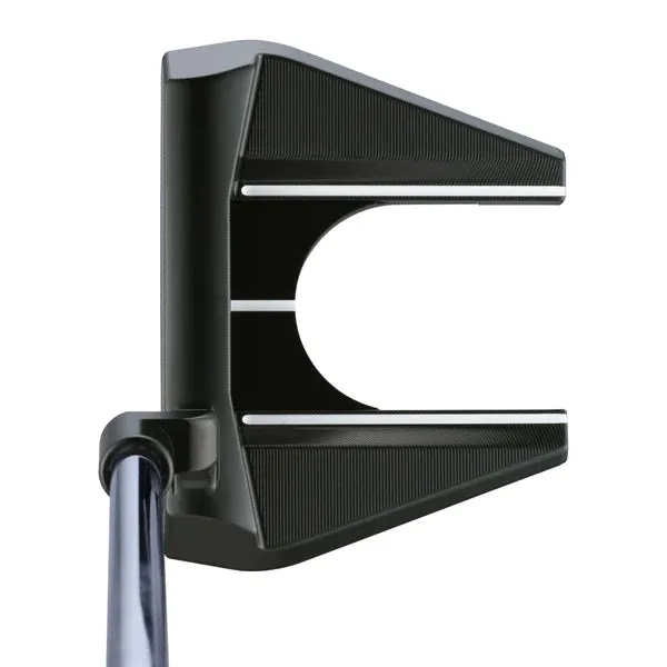 Honma 2021 BERES P303 34 Putter - Black IP