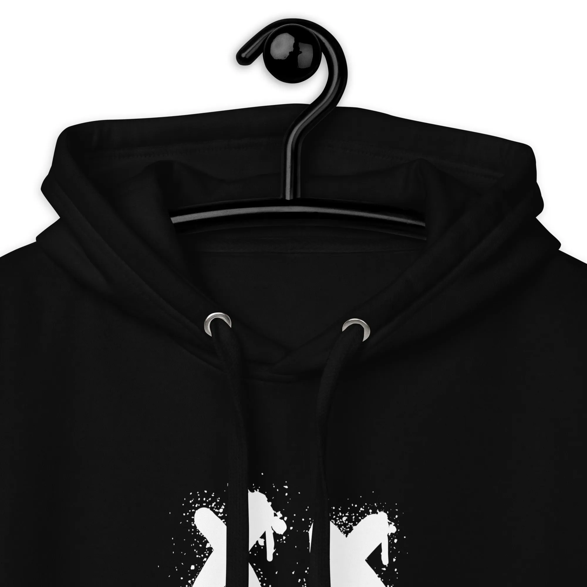 Kindness Unisex Hoodie