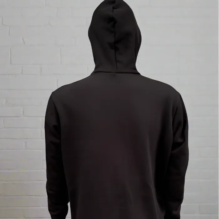 Men's Good Earth Cotton® Hoodie