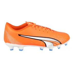 Men's Ultra Play FG Soccer