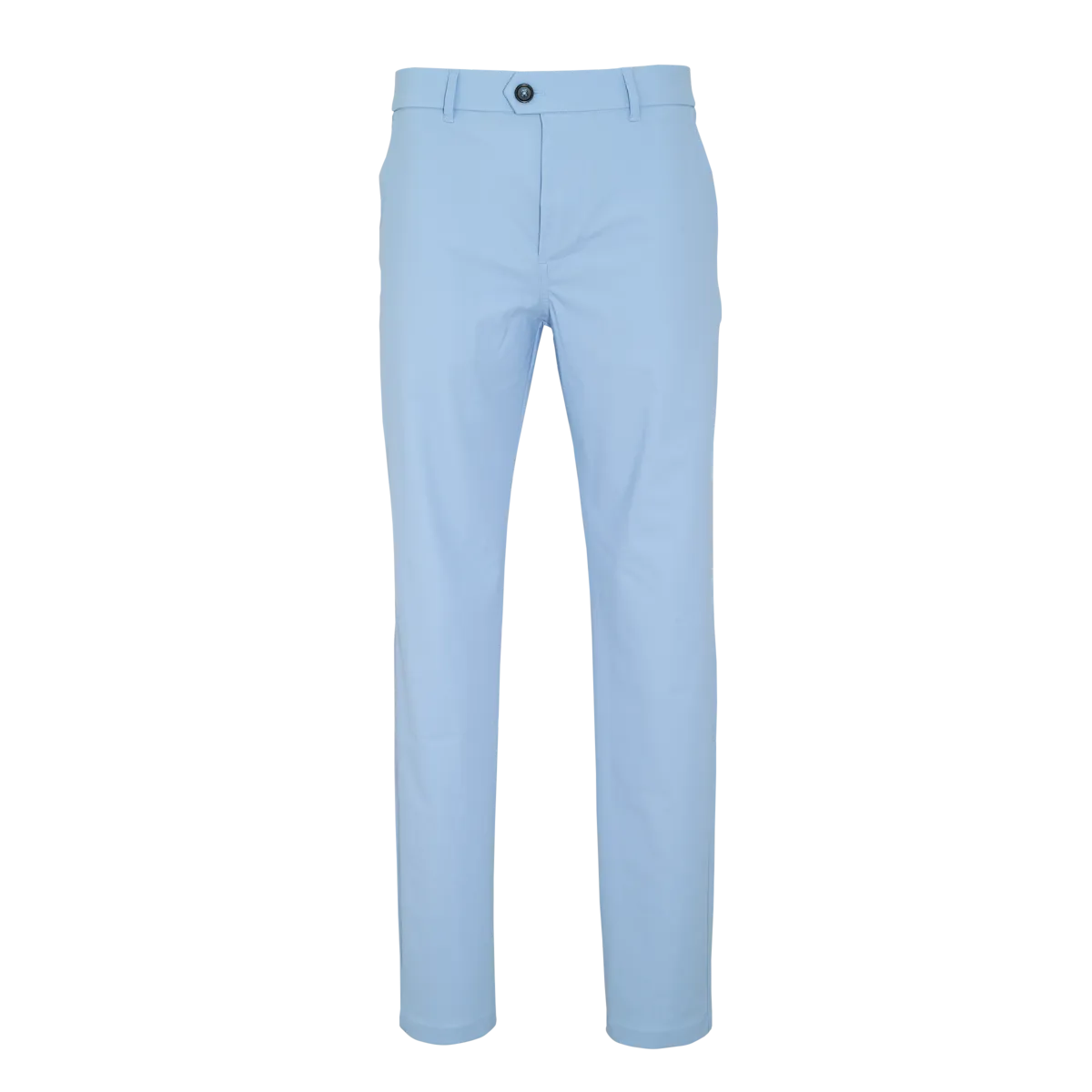 Montauk Trouser