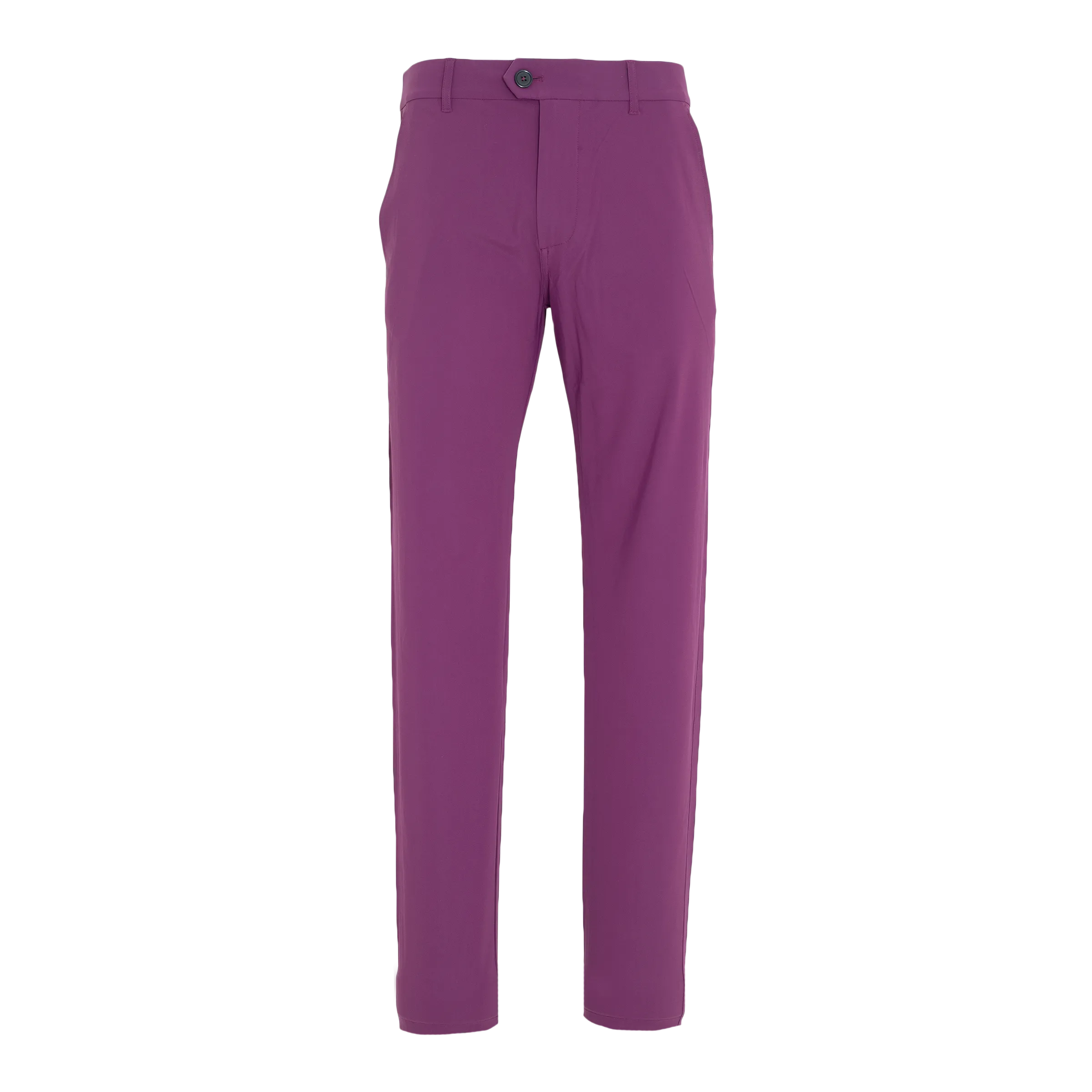 Montauk Trouser