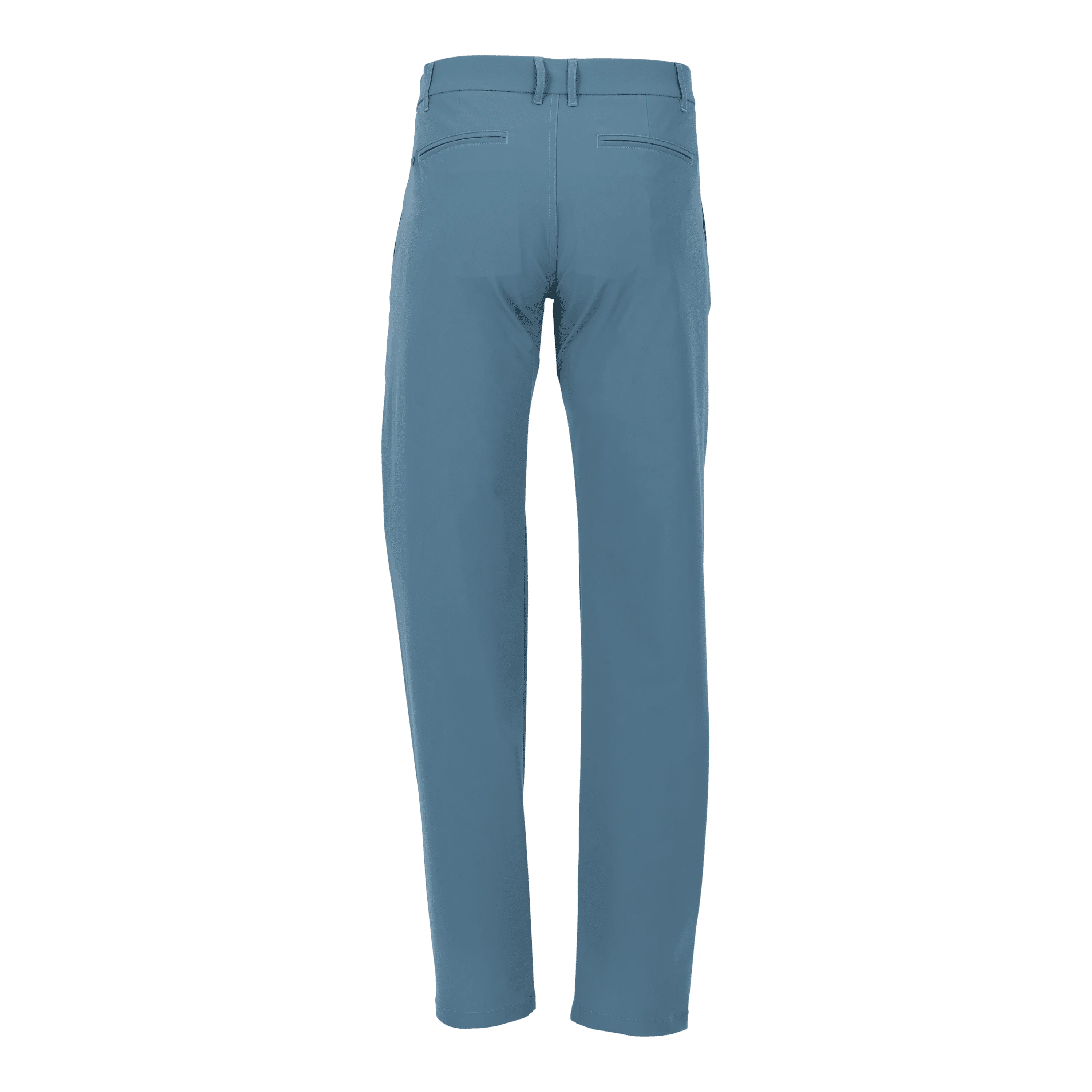 Montauk Trouser