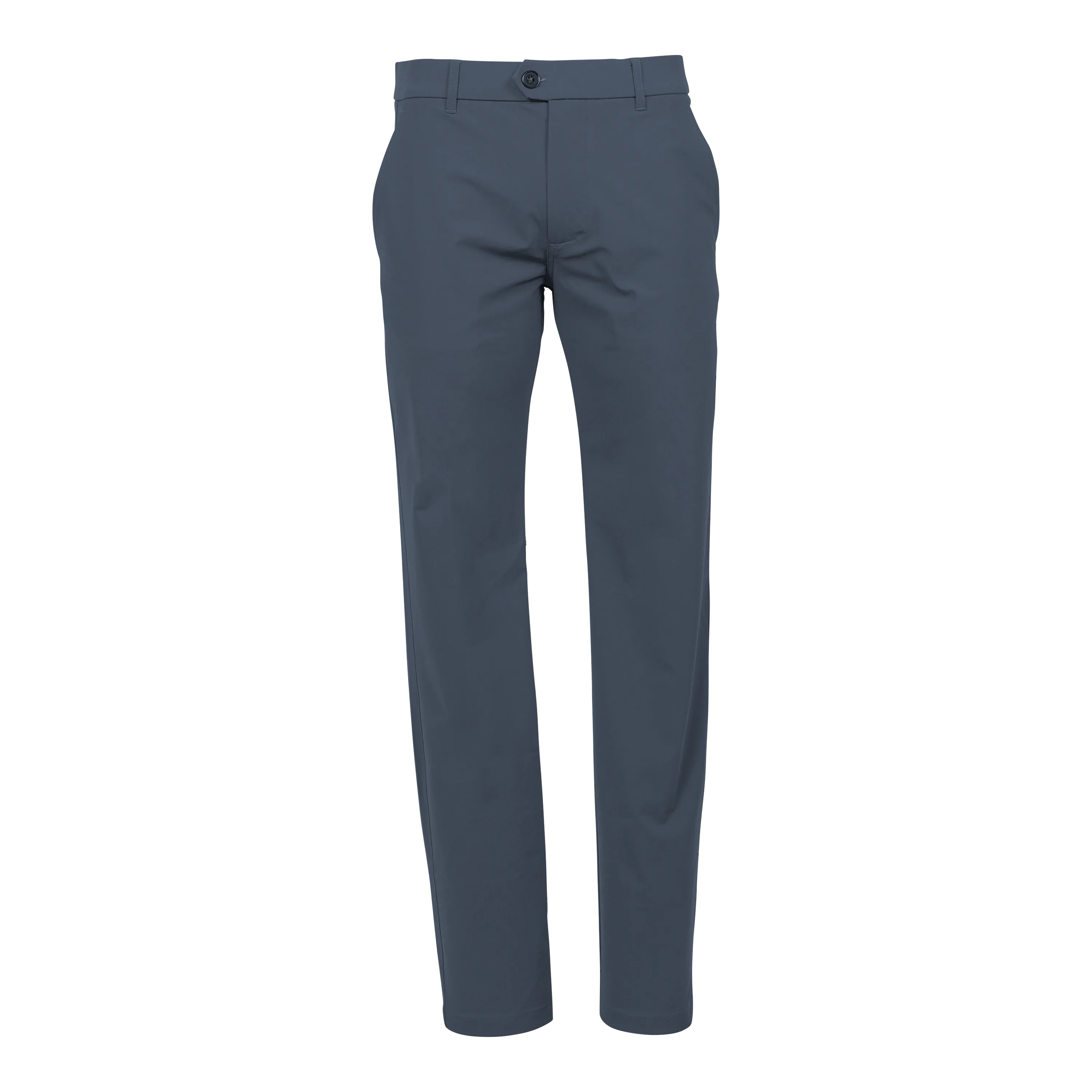 Montauk Trouser