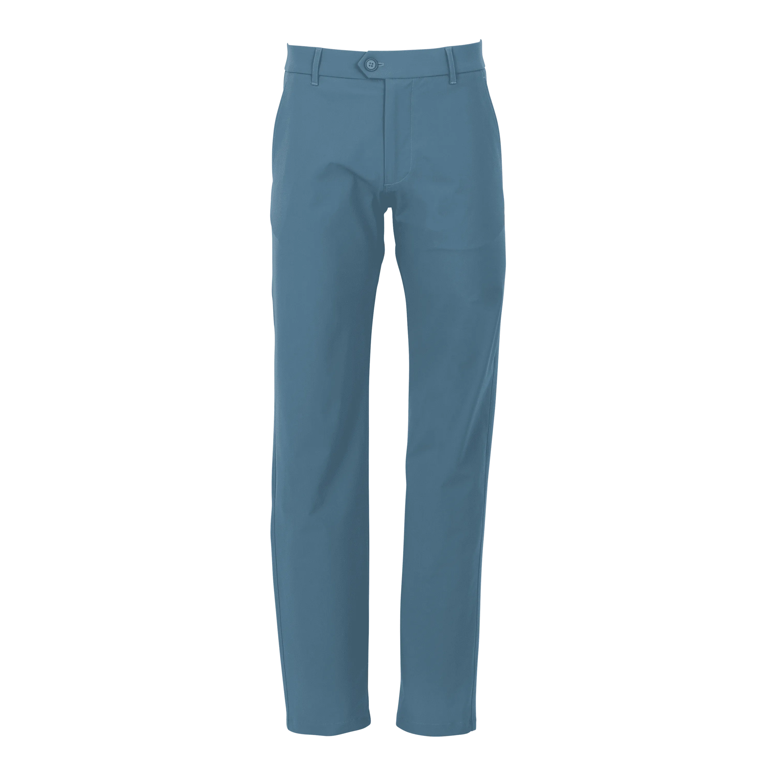 Montauk Trouser