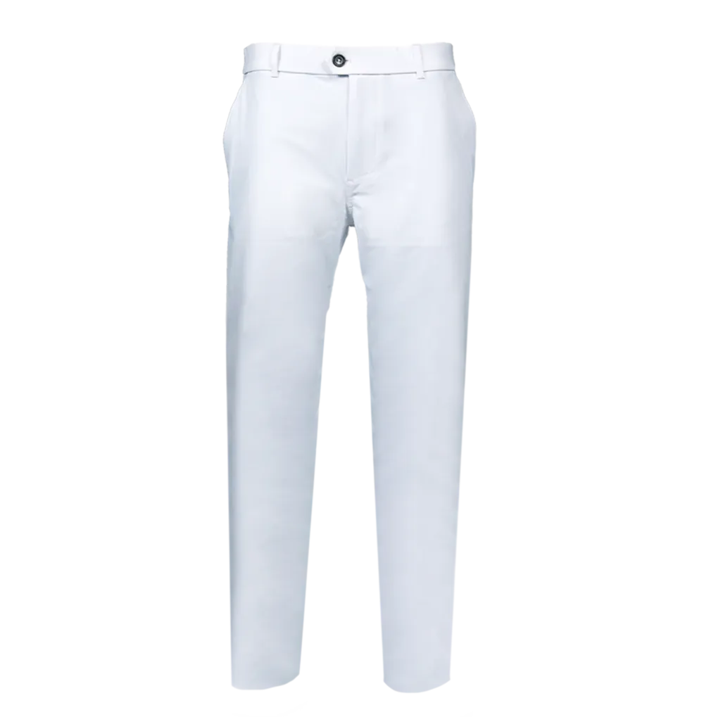 Montauk Trouser