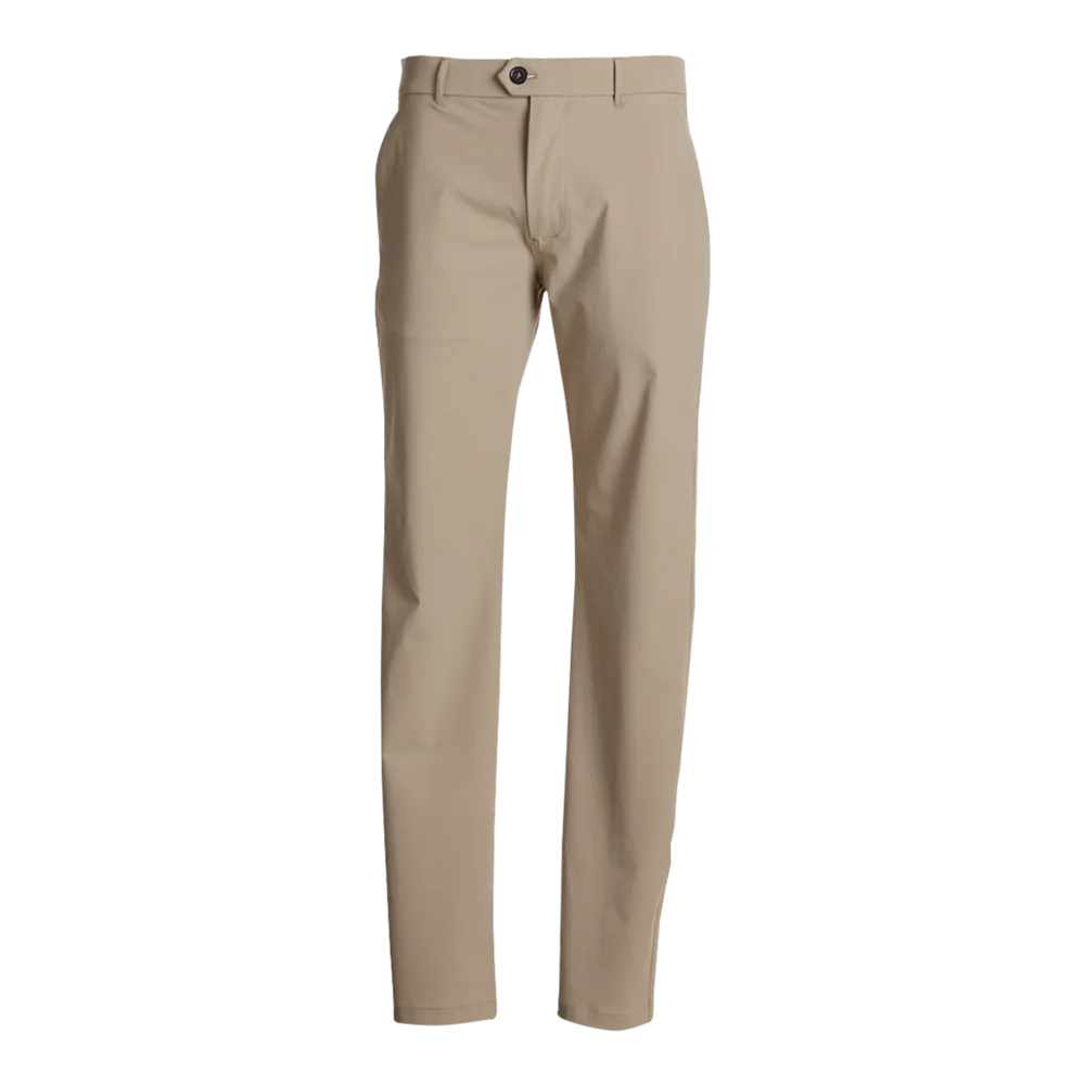 Montauk Trouser