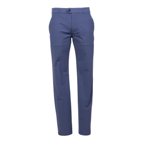 Montauk Trouser