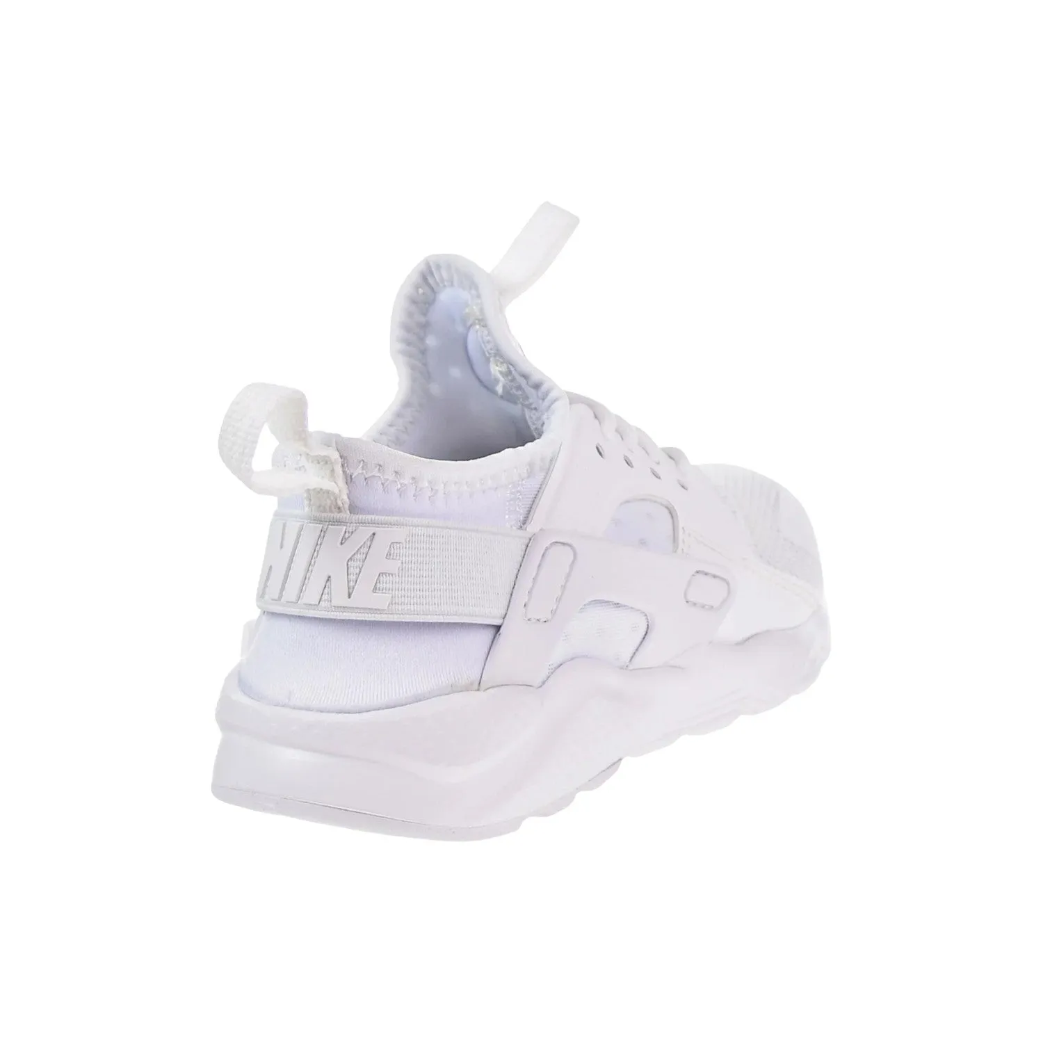 Nike Huarache Run Ultra (Ps) Little Kids Style : 859593