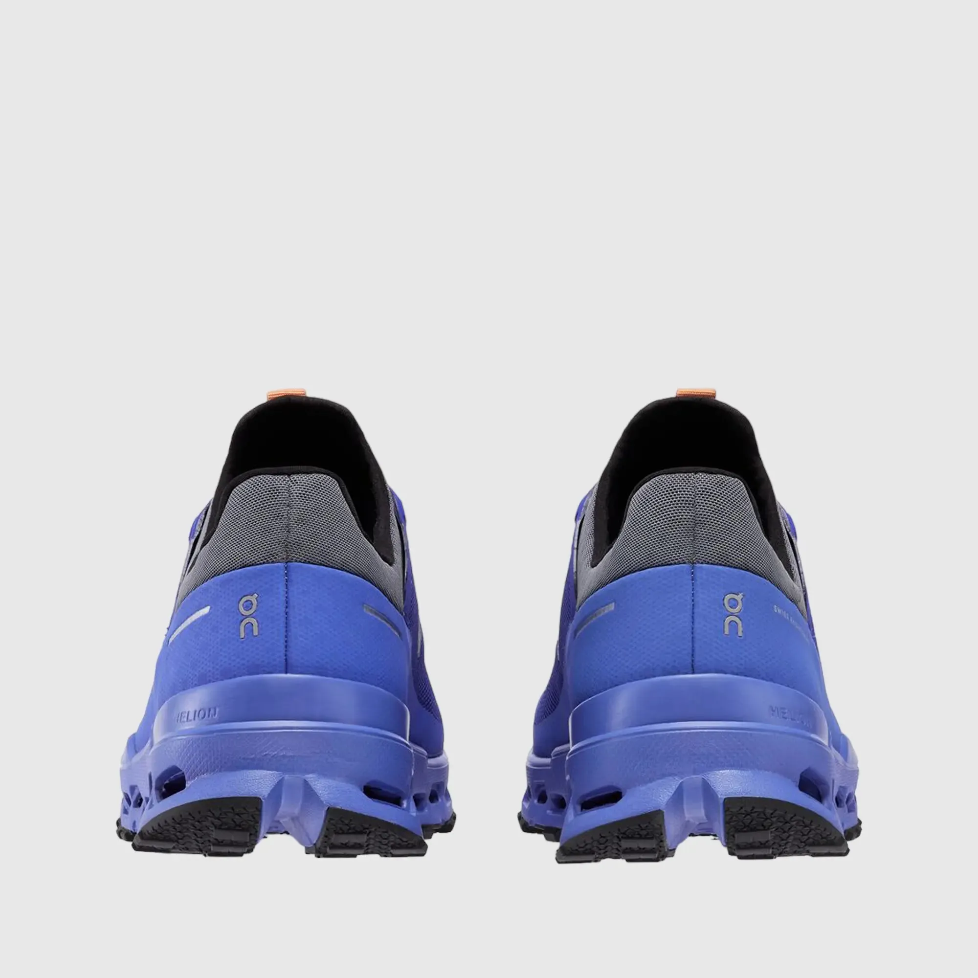 On Men's Cloud Ultra Indigo Copper