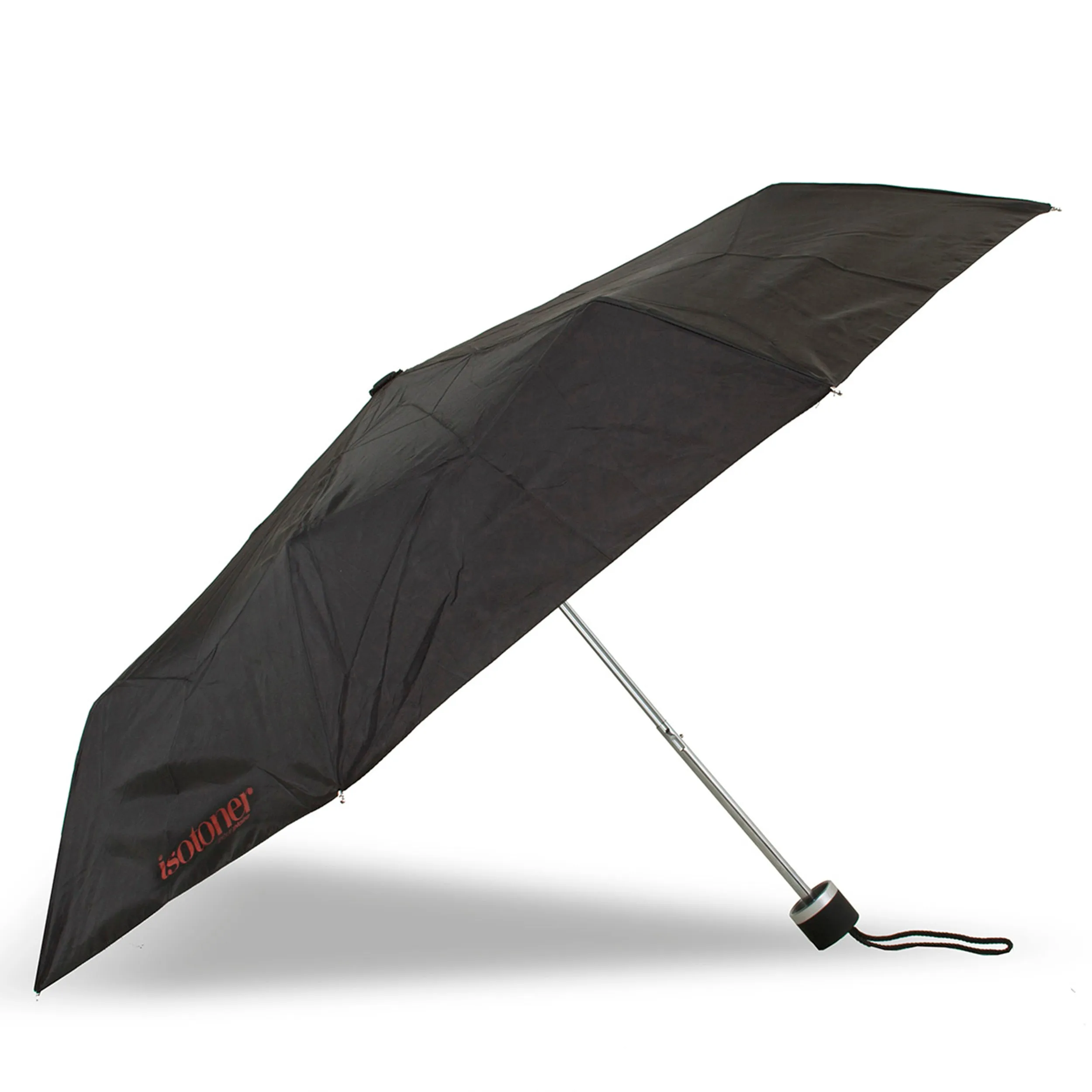 Parapluie Petit Prix Noir