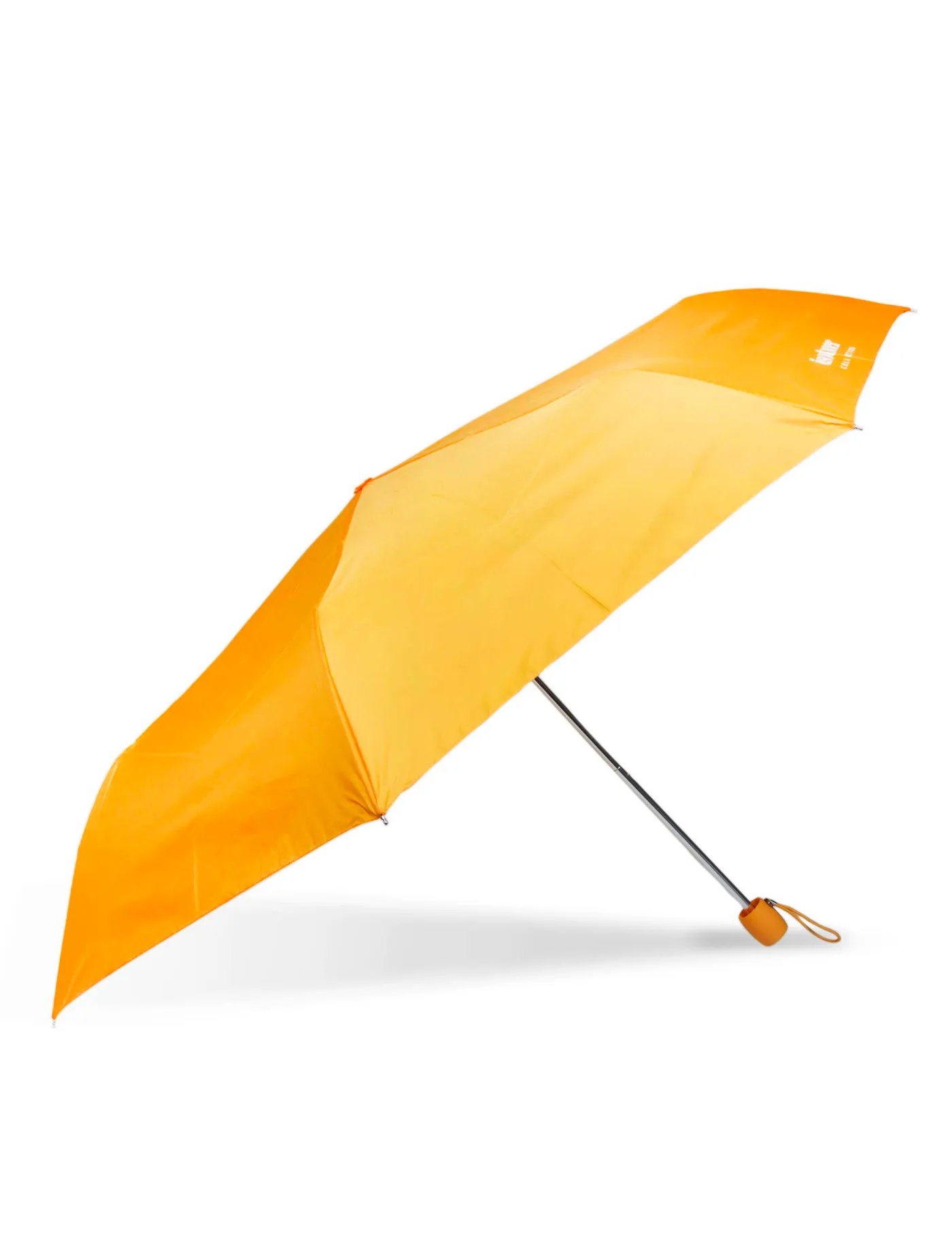 Parapluie Slim Camel