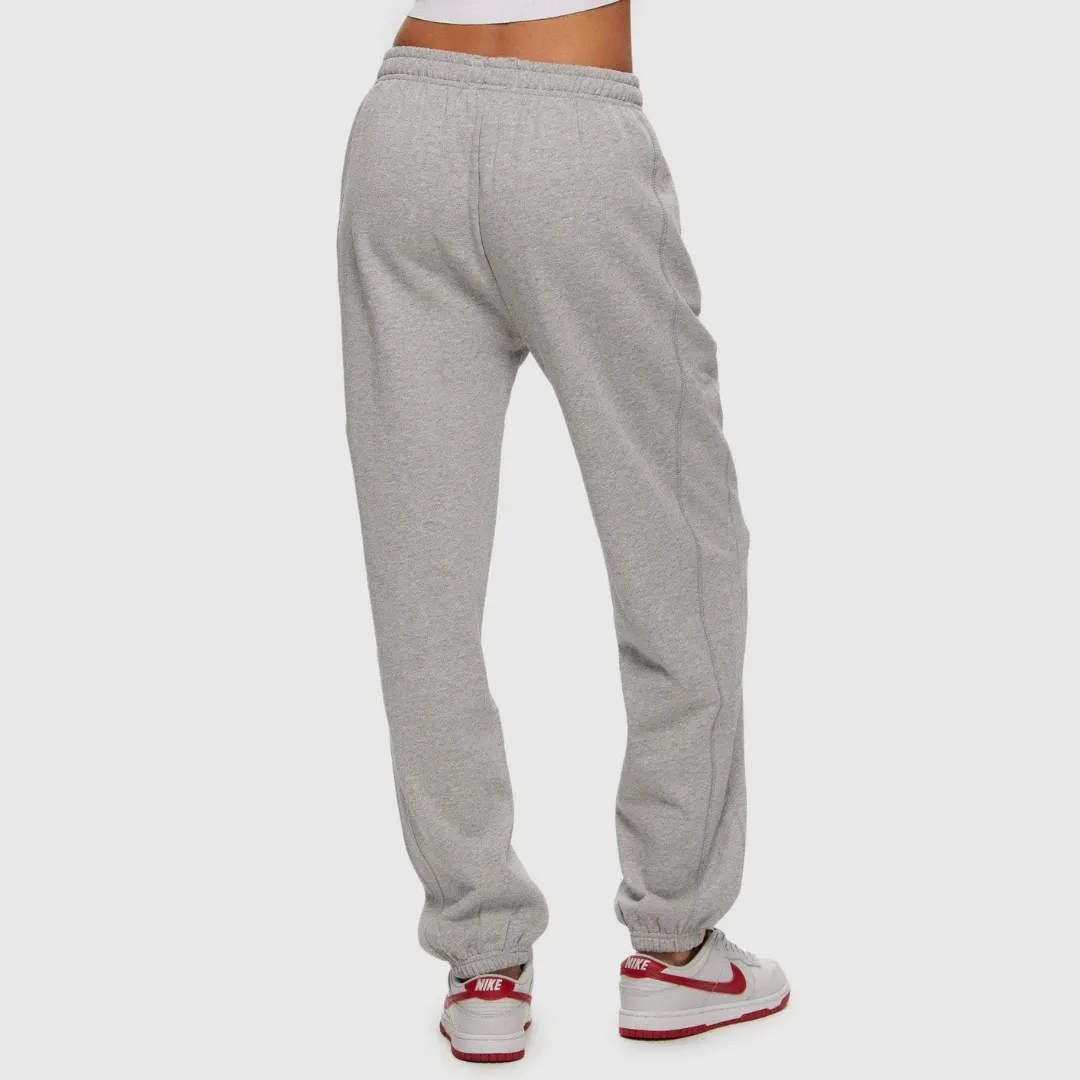 Perfect Sweatpant 2.0 (Grey)