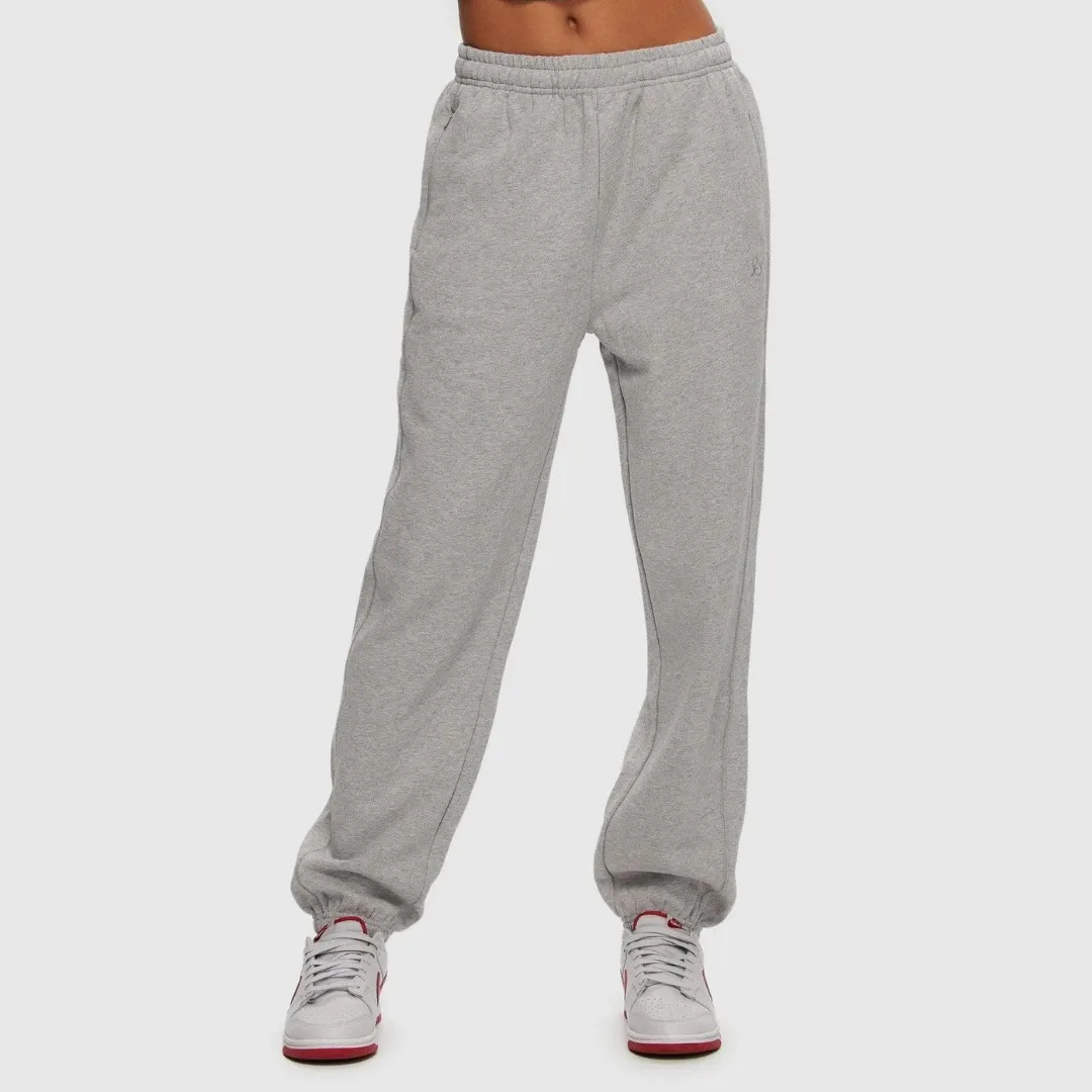 Perfect Sweatpant 2.0 (Grey)