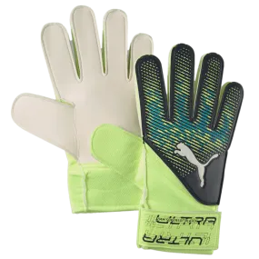 Puma Ultra Grip 4 RC Goalkeeper Gloves