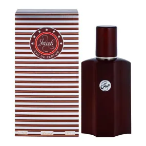 Rasasi Jaish Perfume For Men and Women, Eau de Parfum,50ML