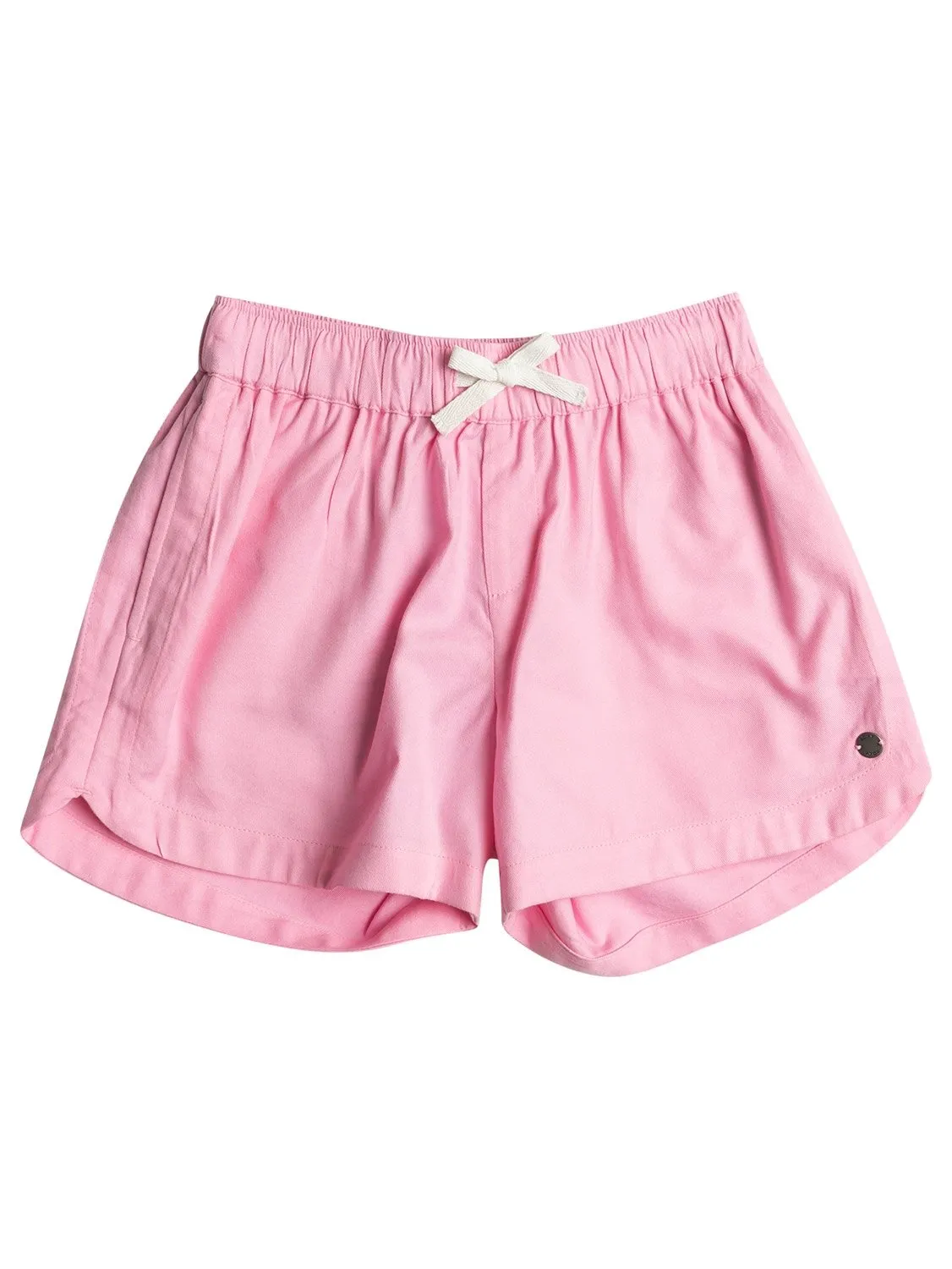 Roxy Girls Una Mattina Shorts