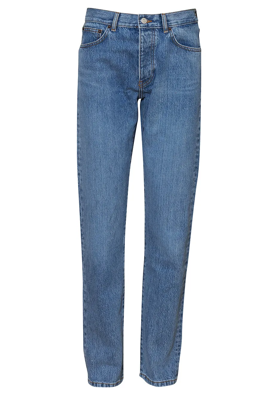 RW005 Rodeo Vintage 69 Jeans